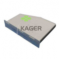 Фильтр KAGER 09-0142