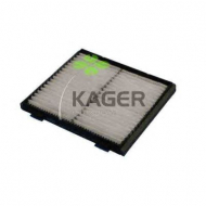 Фильтр KAGER 09-0145