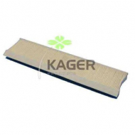 Фильтр KAGER 09-0158