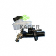 Цилиндр KAGER 18-0183
