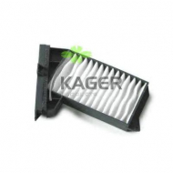 Фильтр KAGER 09-0074
