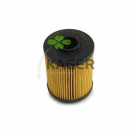 Фильтр KAGER 10-0058