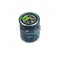 Фильтр KAGER 10-0062