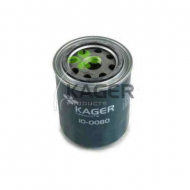 Фильтр KAGER 10-0080