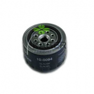 Фильтр KAGER 10-0094
