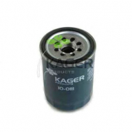 Фильтр KAGER 10-0111