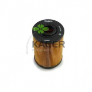 Фильтр KAGER 10-0129