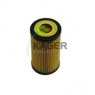 Фильтр KAGER 10-0132