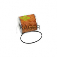 Фильтр KAGER 10-0135