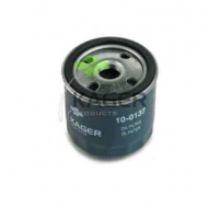Фильтр KAGER 10-0137