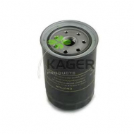 Фильтр KAGER 10-0177