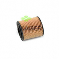 Фильтр KAGER 10-0188