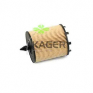 Фильтр KAGER 10-0210