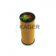 Фильтр KAGER 10-0213