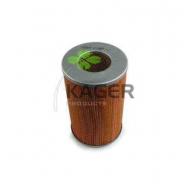Фильтр KAGER 10-0226