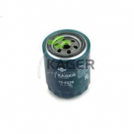 Фильтр KAGER 10-0236