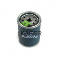 Фильтр KAGER 10-0077