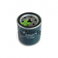 Фильтр KAGER 10-0143