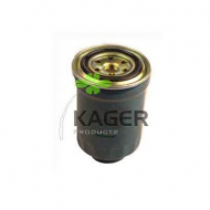 Фильтр KAGER 11-0005