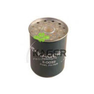 Фильтр KAGER 11-0033