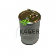 Фильтр KAGER 11-0073