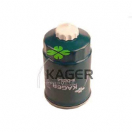 Фильтр KAGER 11-0254