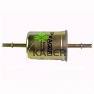 Фильтр KAGER 11-0068