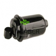 Фильтр KAGER 11-0090