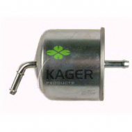 Фильтр KAGER 11-0106