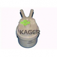 Фильтр KAGER 11-0133