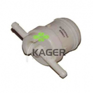 Фильтр KAGER 11-0138