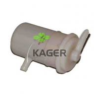 Фильтр KAGER 11-0144