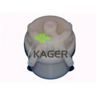 Фильтр KAGER 11-0146