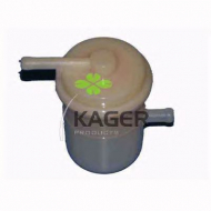Фильтр KAGER 11-0198