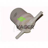 Фильтр KAGER 11-0200