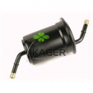 Фильтр KAGER 11-0270