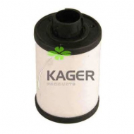 Фильтр KAGER 11-0390
