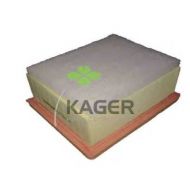 Фильтр KAGER 12-0669
