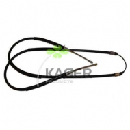 Трос KAGER 19-0357