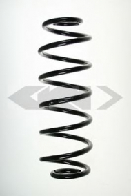 Пружина SPIDAN 85010