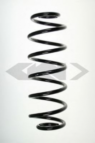 Пружина SPIDAN 85009
