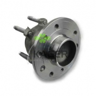 Комплект подшипника KAGER 83-0802