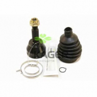 Шарнирный комплект KAGER 13-1026