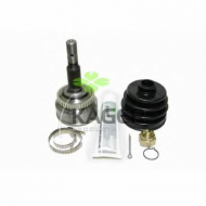 Шарнирный комплект KAGER 13-1151