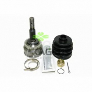 Шарнирный комплект KAGER 13-1156