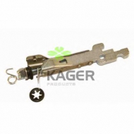 Регулятор KAGER 34-8096