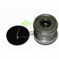 Механизм свободного хода KAGER 71-8033