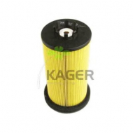 Фильтр KAGER 11-0075