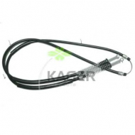 Трос KAGER 19-0071