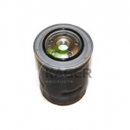 Фильтр KAGER 11-0394